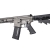 Karabin AR15 ANDRO CORP ACI-15 BRAVO  kal. 5,56x45/.223 Rem - TUNGSTEN 16